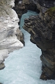 Jasper NP 'Icefields Parkway - Athabasca Falls' 18_09_2011 (55)